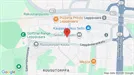 Apartment for rent, Espoo, Uusimaa, Ratsukatu<span class="blurred street-number" onclick="ProcessAdRequest(13297478)"><span class="hint">See no.</span>[xxxxxx]</span>