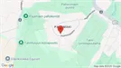 Apartment for rent, Helsinki Läntinen, Helsinki, Poutamäentie<span class="blurred street-number" onclick="ProcessAdRequest(18297439)"><span class="hint">See no.</span>[xxxxxx]</span>