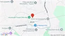 Apartment for rent, Espoo, Uusimaa, Kilonkuja<span class="blurred street-number" onclick="ProcessAdRequest(18283226)"><span class="hint">See no.</span>[xxxxxx]</span>