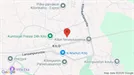 Apartment for rent, Espoo, Uusimaa, Kilonkuja<span class="blurred street-number" onclick="ProcessAdRequest(17443379)"><span class="hint">See no.</span>[xxxxxx]</span>