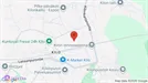 Apartment for rent, Espoo, Uusimaa, Kilonportti<span class="blurred street-number" onclick="ProcessAdRequest(17445059)"><span class="hint">See no.</span>[xxxxxx]</span>