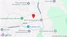 Apartment for rent, Espoo, Uusimaa, Kilonportti<span class="blurred street-number" onclick="ProcessAdRequest(15902314)"><span class="hint">See no.</span>[xxxxxx]</span>