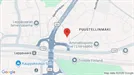 Apartment for rent, Espoo, Uusimaa, Armas Launiksen katu<span class="blurred street-number" onclick="ProcessAdRequest(18350283)"><span class="hint">See no.</span>[xxxxxx]</span>