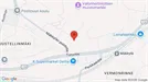 Apartment for rent, Espoo, Uusimaa, Adjutantinkatu<span class="blurred street-number" onclick="ProcessAdRequest(17189470)"><span class="hint">See no.</span>[xxxxxx]</span>