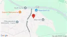 Apartment for rent, Espoo, Uusimaa, Multahaankuja<span class="blurred street-number" onclick="ProcessAdRequest(17189317)"><span class="hint">See no.</span>[xxxxxx]</span>