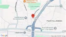 Apartment for rent, Espoo, Uusimaa, Mestarinkatu<span class="blurred street-number" onclick="ProcessAdRequest(17443498)"><span class="hint">See no.</span>[xxxxxx]</span>