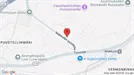 Apartment for rent, Espoo, Uusimaa, Adjutantinkatu<span class="blurred street-number" onclick="ProcessAdRequest(18283187)"><span class="hint">See no.</span>[xxxxxx]</span>