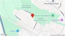 Apartment for rent, Helsinki Läntinen, Helsinki, Paatsamatie<span class="blurred street-number" onclick="ProcessAdRequest(17449414)"><span class="hint">See no.</span>[xxxxxx]</span>