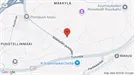 Apartment for rent, Espoo, Uusimaa, Adjutantinkatu<span class="blurred street-number" onclick="ProcessAdRequest(13816410)"><span class="hint">See no.</span>[xxxxxx]</span>