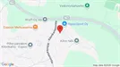 Apartment for rent, Espoo, Uusimaa, MULTAHAANKUJA<span class="blurred street-number" onclick="ProcessAdRequest(17444731)"><span class="hint">See no.</span>[xxxxxx]</span>