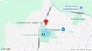 Apartment for rent, Helsinki Itäinen, Helsinki, Mustalahdentie<span class="blurred street-number" onclick="ProcessAdRequest(15184231)"><span class="hint">See no.</span>[xxxxxx]</span>