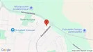 Apartment for rent, Helsinki Itäinen, Helsinki, Pienen Villasaaren tie<span class="blurred street-number" onclick="ProcessAdRequest(17451049)"><span class="hint">See no.</span>[xxxxxx]</span>
