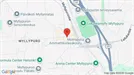 Apartment for rent, Helsinki Itäinen, Helsinki, Kivensilmänkuja<span class="blurred street-number" onclick="ProcessAdRequest(18202713)"><span class="hint">See no.</span>[xxxxxx]</span>