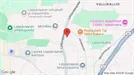 Apartment for rent, Espoo, Uusimaa, Tulkinkuja<span class="blurred street-number" onclick="ProcessAdRequest(10445355)"><span class="hint">See no.</span>[xxxxxx]</span>