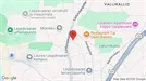 Apartment for rent, Espoo, Uusimaa, Tulkinkuja<span class="blurred street-number" onclick="ProcessAdRequest(18202600)"><span class="hint">See no.</span>[xxxxxx]</span>