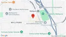 Apartment for rent, Helsinki Itäinen, Helsinki, Kiviparintie<span class="blurred street-number" onclick="ProcessAdRequest(17449942)"><span class="hint">See no.</span>[xxxxxx]</span>