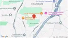 Apartment for rent, Espoo, Uusimaa, Porarinkatu<span class="blurred street-number" onclick="ProcessAdRequest(18283214)"><span class="hint">See no.</span>[xxxxxx]</span>