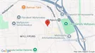 Apartment for rent, Helsinki Itäinen, Helsinki, KIVIPARINTIE<span class="blurred street-number" onclick="ProcessAdRequest(17449312)"><span class="hint">See no.</span>[xxxxxx]</span>