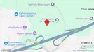 Apartment for rent, Espoo, Uusimaa, Vesirattaantie<span class="blurred street-number" onclick="ProcessAdRequest(15365515)"><span class="hint">See no.</span>[xxxxxx]</span>