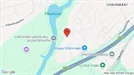 Apartment for rent, Helsinki Koillinen, Helsinki, Ristiretkeläistenkatu<span class="blurred street-number" onclick="ProcessAdRequest(17450378)"><span class="hint">See no.</span>[xxxxxx]</span>
