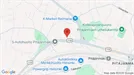 Apartment for rent, Helsinki Läntinen, Helsinki, PITÄJÄNMÄENTIE<span class="blurred street-number" onclick="ProcessAdRequest(17569683)"><span class="hint">See no.</span>[xxxxxx]</span>