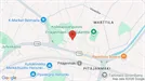 Apartment for rent, Helsinki Läntinen, Helsinki, Sulkapolku<span class="blurred street-number" onclick="ProcessAdRequest(17450475)"><span class="hint">See no.</span>[xxxxxx]</span>