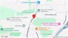 Apartment for rent, Espoo, Uusimaa, Lintuvaarantie<span class="blurred street-number" onclick="ProcessAdRequest(17443682)"><span class="hint">See no.</span>[xxxxxx]</span>