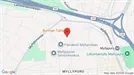 Apartment for rent, Helsinki Itäinen, Helsinki, Tuulimyllyntie<span class="blurred street-number" onclick="ProcessAdRequest(18321645)"><span class="hint">See no.</span>[xxxxxx]</span>