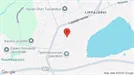 Apartment for rent, Espoo, Uusimaa, Linnustajankuja<span class="blurred street-number" onclick="ProcessAdRequest(18297064)"><span class="hint">See no.</span>[xxxxxx]</span>
