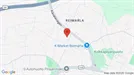 Apartment for rent, Helsinki Läntinen, Helsinki, Konalantie<span class="blurred street-number" onclick="ProcessAdRequest(14464637)"><span class="hint">See no.</span>[xxxxxx]</span>