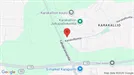 Apartment for rent, Espoo, Uusimaa, Karakalliontie<span class="blurred street-number" onclick="ProcessAdRequest(17445323)"><span class="hint">See no.</span>[xxxxxx]</span>