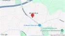 Apartment for rent, Helsinki Läntinen, Helsinki, Konalantie<span class="blurred street-number" onclick="ProcessAdRequest(10398334)"><span class="hint">See no.</span>[xxxxxx]</span>