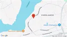 Apartment for rent, Espoo, Uusimaa, Viherlaaksonranta<span class="blurred street-number" onclick="ProcessAdRequest(18321241)"><span class="hint">See no.</span>[xxxxxx]</span>