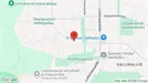 Apartment for rent, Espoo, Uusimaa, Kyyhkysmäki<span class="blurred street-number" onclick="ProcessAdRequest(17444736)"><span class="hint">See no.</span>[xxxxxx]</span>