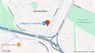Apartment for rent, Helsinki Itäinen, Helsinki, Kurjenkellonkuja<span class="blurred street-number" onclick="ProcessAdRequest(18297274)"><span class="hint">See no.</span>[xxxxxx]</span>