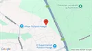 Apartment for rent, Helsinki Läntinen, Helsinki, Ida Aalbergin tie<span class="blurred street-number" onclick="ProcessAdRequest(18166517)"><span class="hint">See no.</span>[xxxxxx]</span>