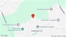 Apartment for rent, Espoo, Uusimaa, Kotkatie<span class="blurred street-number" onclick="ProcessAdRequest(17443188)"><span class="hint">See no.</span>[xxxxxx]</span>