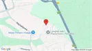 Apartment for rent, Helsinki Läntinen, Helsinki, Ida Aalbergin tie<span class="blurred street-number" onclick="ProcessAdRequest(18297326)"><span class="hint">See no.</span>[xxxxxx]</span>
