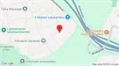 Apartment for rent, Helsinki Koillinen, Helsinki, Von Daehnin katu<span class="blurred street-number" onclick="ProcessAdRequest(18350927)"><span class="hint">See no.</span>[xxxxxx]</span>