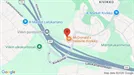 Apartment for rent, Helsinki Itäinen, Helsinki, Paukkulantie<span class="blurred street-number" onclick="ProcessAdRequest(16317450)"><span class="hint">See no.</span>[xxxxxx]</span>