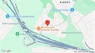 Apartment for rent, Helsinki Itäinen, Helsinki, Kivikonkaari<span class="blurred street-number" onclick="ProcessAdRequest(17453902)"><span class="hint">See no.</span>[xxxxxx]</span>