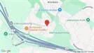 Apartment for rent, Helsinki Itäinen, Helsinki, Kivikonkaari<span class="blurred street-number" onclick="ProcessAdRequest(15568092)"><span class="hint">See no.</span>[xxxxxx]</span>