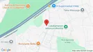 Apartment for rent, Helsinki Koillinen, Helsinki, Tilanhoitajankaari<span class="blurred street-number" onclick="ProcessAdRequest(17450643)"><span class="hint">See no.</span>[xxxxxx]</span>