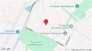 Apartment for rent, Helsinki Itäinen, Helsinki, Porttikuja<span class="blurred street-number" onclick="ProcessAdRequest(18310293)"><span class="hint">See no.</span>[xxxxxx]</span>