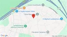 Apartment for rent, Helsinki Koillinen, Helsinki, Limnologinraitti<span class="blurred street-number" onclick="ProcessAdRequest(17477575)"><span class="hint">See no.</span>[xxxxxx]</span>