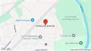 Apartment for rent, Helsinki Pohjoinen, Helsinki, Otto Brandtin tie<span class="blurred street-number" onclick="ProcessAdRequest(17451306)"><span class="hint">See no.</span>[xxxxxx]</span>