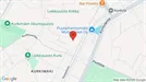 Apartment for rent, Helsinki Itäinen, Helsinki, Keinulaudantie<span class="blurred street-number" onclick="ProcessAdRequest(17448961)"><span class="hint">See no.</span>[xxxxxx]</span>