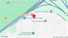 Apartment for rent, Helsinki Koillinen, Helsinki, Agronominraitti<span class="blurred street-number" onclick="ProcessAdRequest(17448886)"><span class="hint">See no.</span>[xxxxxx]</span>