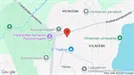 Apartment for rent, Espoo, Uusimaa, Kolkekannaksentie<span class="blurred street-number" onclick="ProcessAdRequest(17445020)"><span class="hint">See no.</span>[xxxxxx]</span>