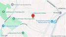 Apartment for rent, Helsinki Itäinen, Helsinki, Keinulaudantie<span class="blurred street-number" onclick="ProcessAdRequest(17448988)"><span class="hint">See no.</span>[xxxxxx]</span>